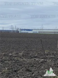 Terrain Agricole 10.000 m² à Prahova - foto 3