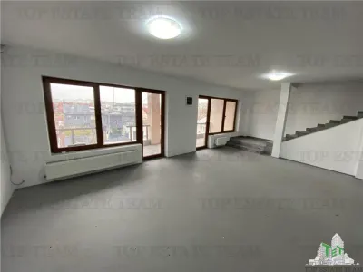 House for Rent – Commercial Use, Doamna Ghica Area - foto 2