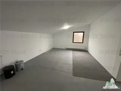 House for Rent – Commercial Use, Doamna Ghica Area - foto 12