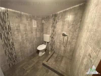 House for Rent – Commercial Use, Doamna Ghica Area - foto 14