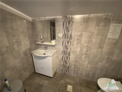 House for Rent – Commercial Use, Doamna Ghica Area - foto 15