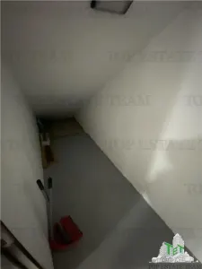 House for Rent – Commercial Use, Doamna Ghica Area - foto 19