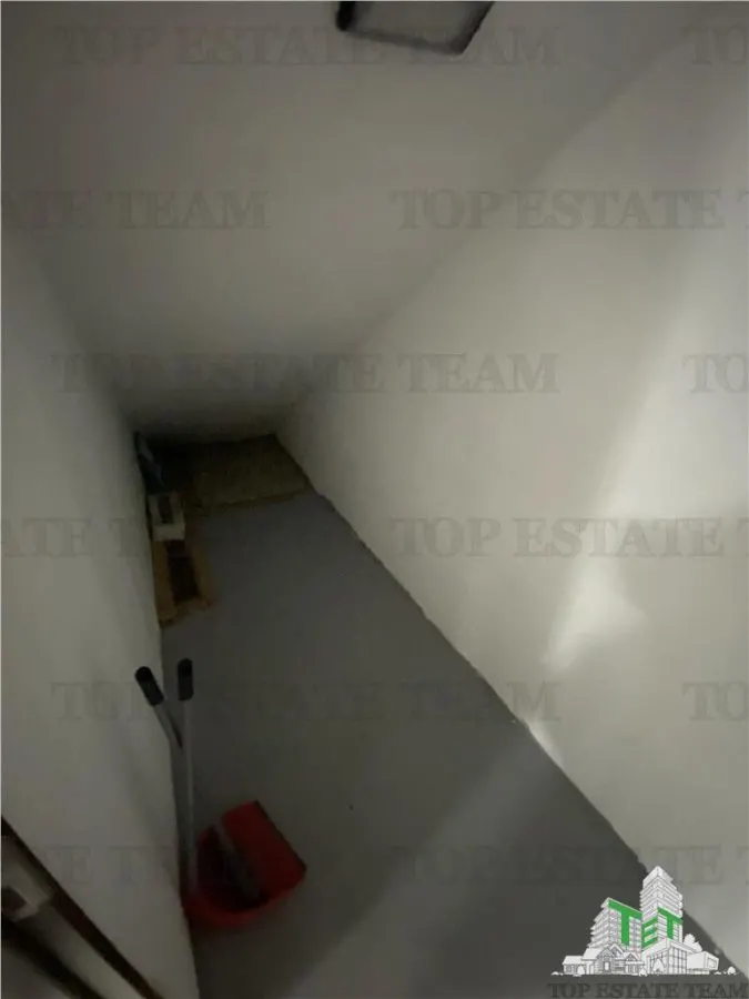 House for Rent – Commercial Use, Doamna Ghica Area - foto 19