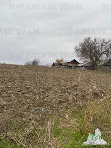普拉霍瓦州 12,223 平方米地块 - foto 2