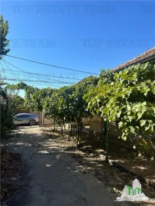 Development Land 743 sqm, Dacia Zone, Constanța - foto 3