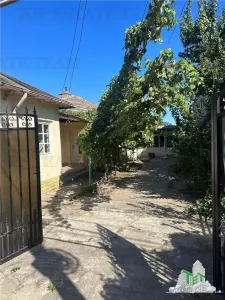 Development Land 743 sqm, Dacia Zone, Constanța - foto 5