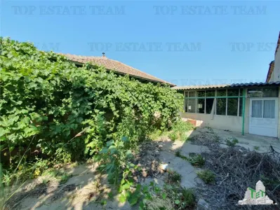 Development Land 743 sqm, Dacia Zone, Constanța - foto 8