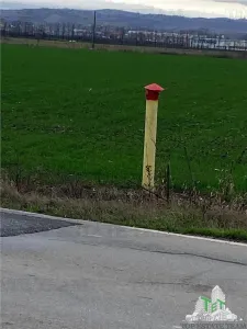 Agricultural Land 60 HA, Berceni-Prahova, Major Investment Opportunity - foto 4