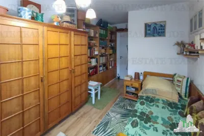 Two-Bedroom Apartment, Titan – Private Courtyard 37sqm in Villa - foto 5