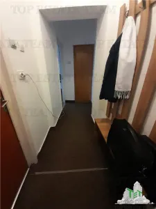 Piata Unirii – Direct Metro Access, 2-Bedroom Apartment with Parking - foto 4