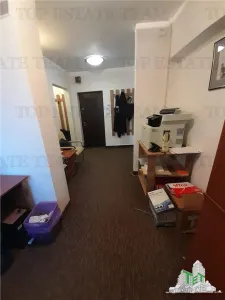 Piata Unirii – Direct Metro Access, 2-Bedroom Apartment with Parking - foto 8
