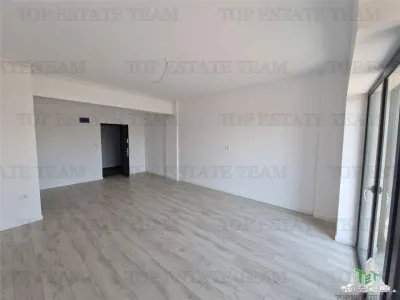 Sale – Modern 2-Bedroom Apartment, Aviației / Băneasa Zone - foto 2