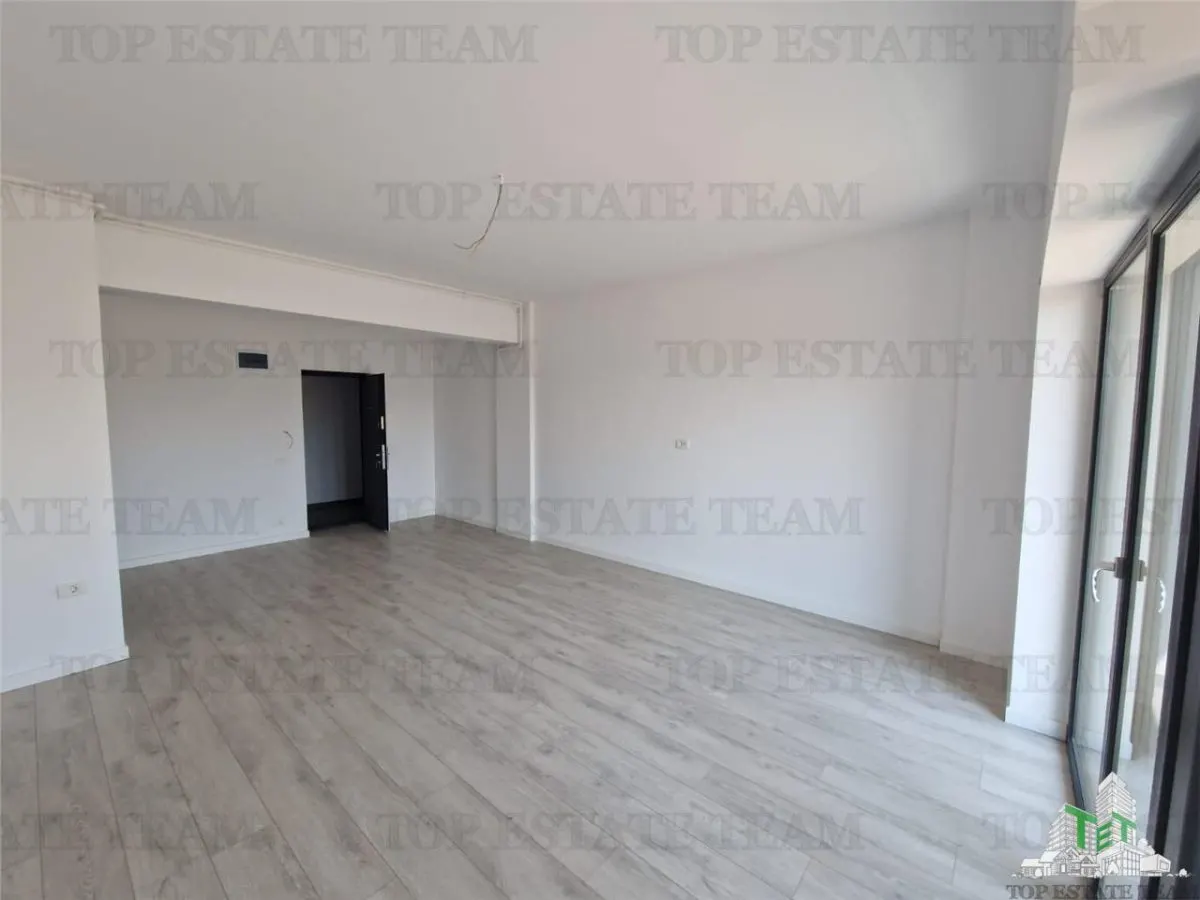 Sale – Modern 2-Bedroom Apartment, Aviației / Băneasa Zone - foto 2