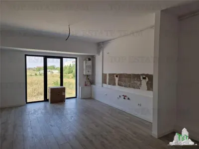 Sale – Modern 2-Bedroom Apartment, Aviației / Băneasa Zone - foto 3