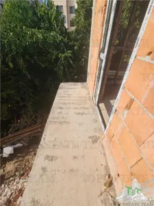 Appartement 2 Chambres en Villa, Zone Apusului-Uverturii - foto 3