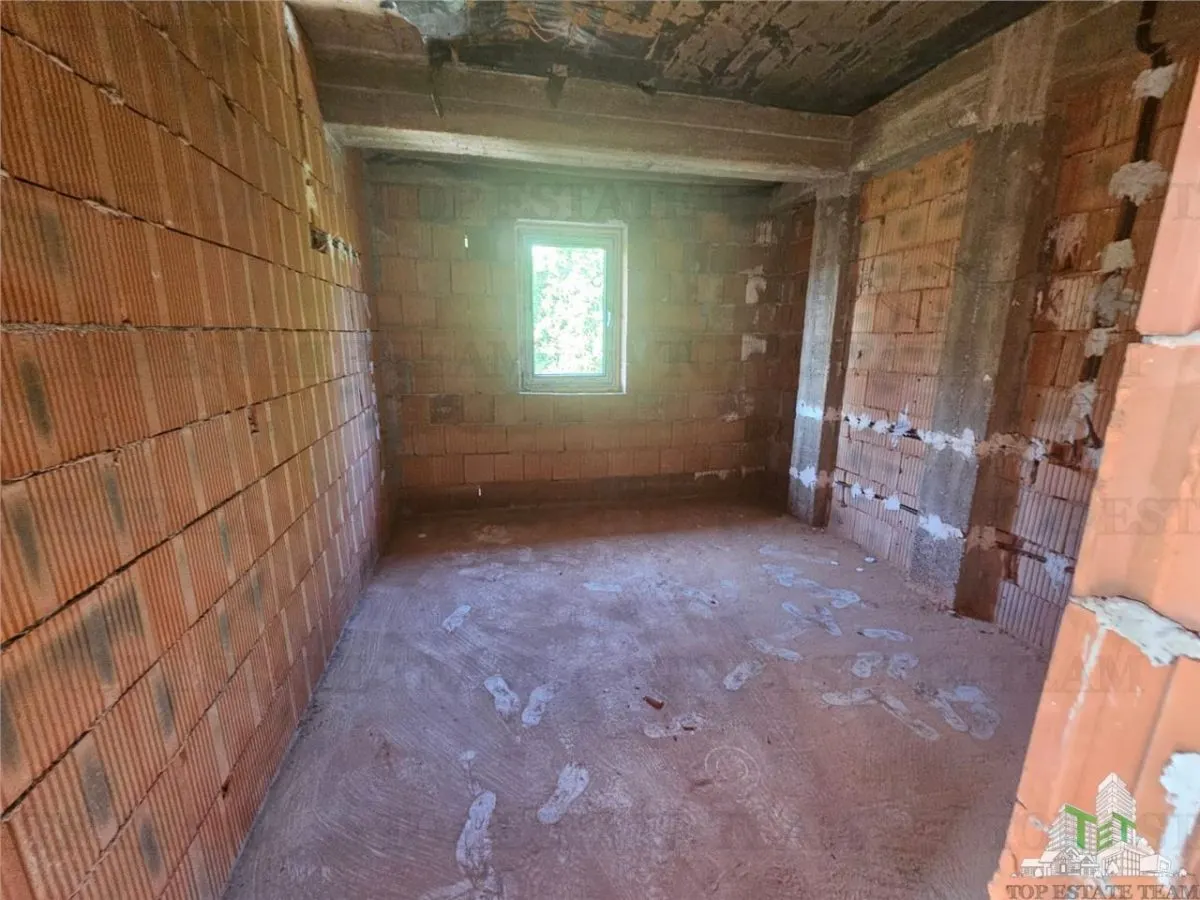 Appartement 2 Chambres en Villa, Zone Apusului-Uverturii - foto 4