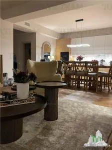 豪华精装公寓，距海边仅50米，马迈亚北区，康斯坦察 - foto 2