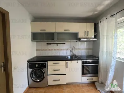 3-Bedroom Duplex, 80 sqm, 2011 Construction, Bd Constantin Brancoveanu - foto 2