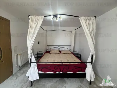 3-Bedroom Duplex, 80 sqm, 2011 Construction, Bd Constantin Brancoveanu - foto 6