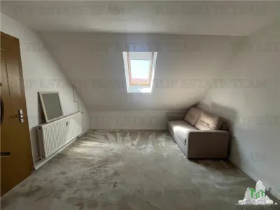 3-Bedroom Duplex, 80 sqm, 2011 Construction, Bd Constantin Brancoveanu - foto 8