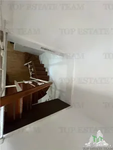 3-Bedroom Duplex, 80 sqm, 2011 Construction, Bd Constantin Brancoveanu - foto 9