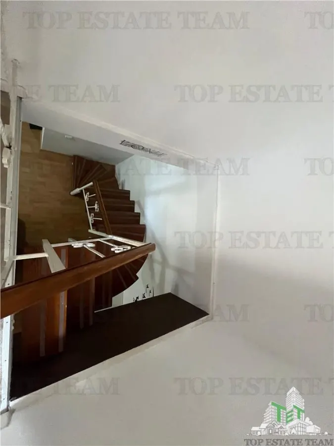3-Bedroom Duplex, 80 sqm, 2011 Construction, Bd Constantin Brancoveanu - foto 9