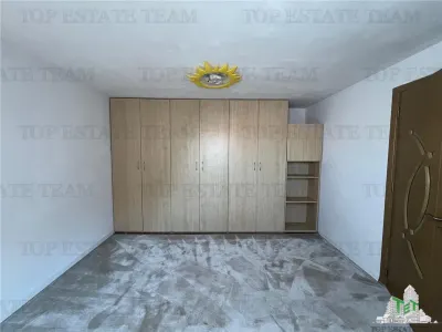 3-Bedroom Duplex, 80 sqm, 2011 Construction, Bd Constantin Brancoveanu - foto 10