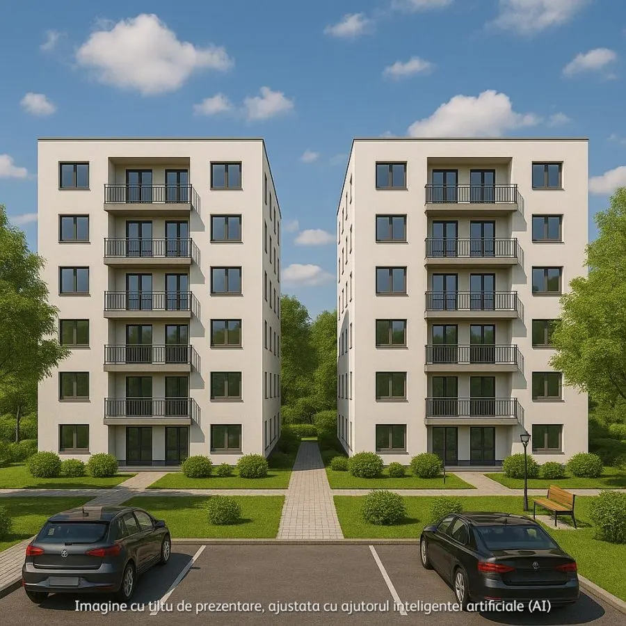 Exceptional Investment: 1,773 sqm Plot with Generous Street Frontage - foto 1