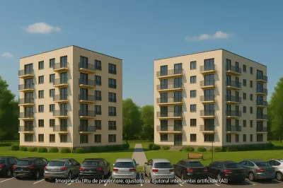 Exceptional Investment: 1,773 sqm Plot with Generous Street Frontage - foto 3