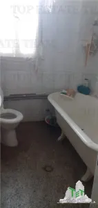 Appartement trois pièces, zone Matache, RS 1, situation centrale - foto 12