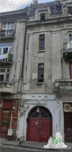 Appartement trois pièces, zone Matache, RS 1, situation centrale - foto 15