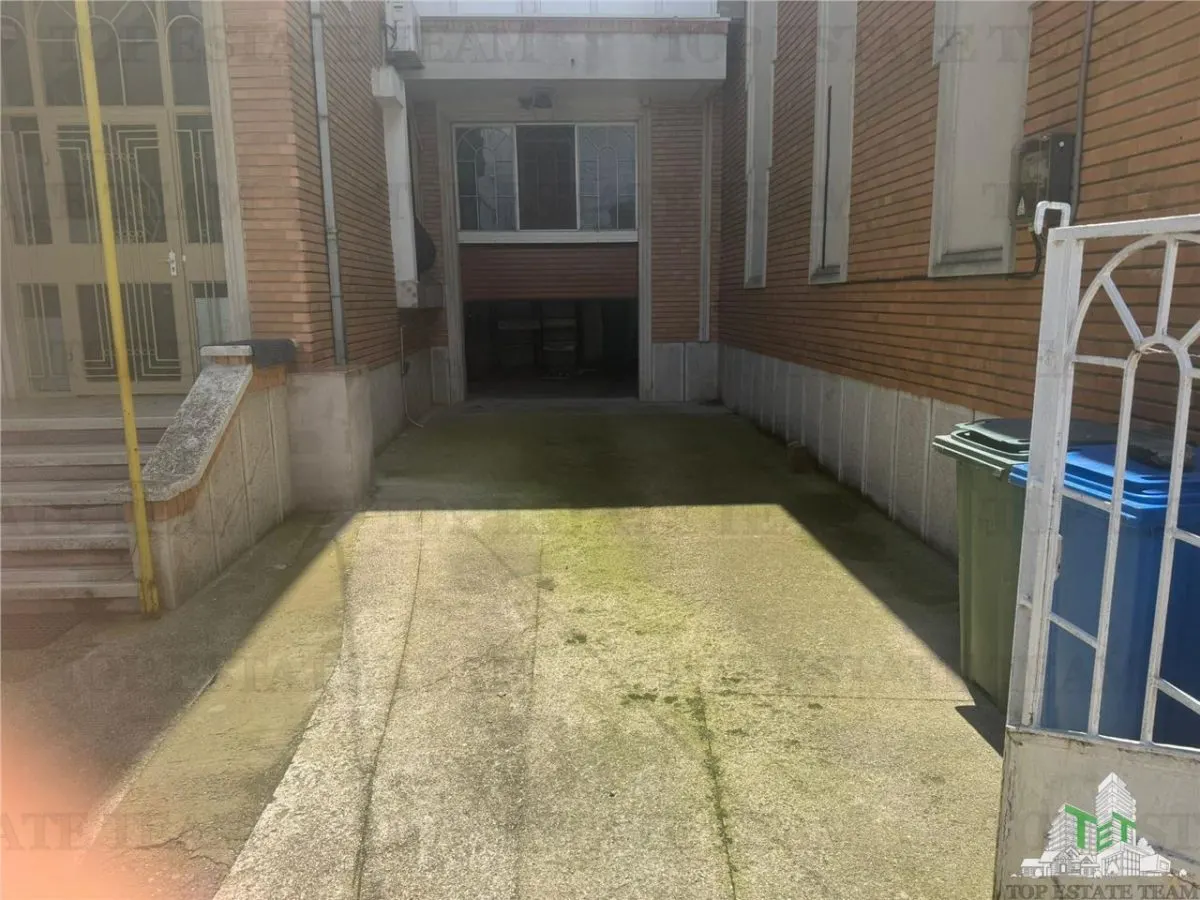 埃弗里北部三卧室一层公寓含车库，康斯坦察 - foto 9