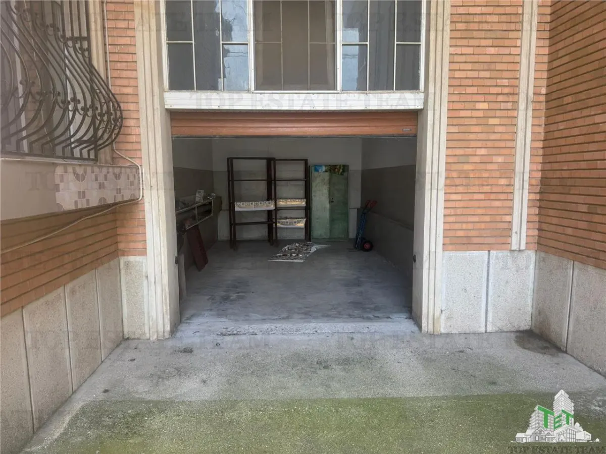 埃弗里北部三卧室一层公寓含车库，康斯坦察 - foto 10