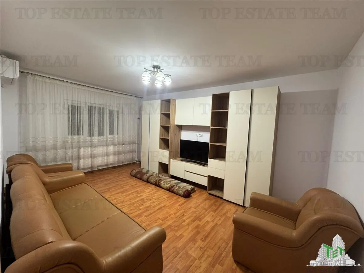 Appartement 2 Chambres à Louer, Park Lake - foto 1