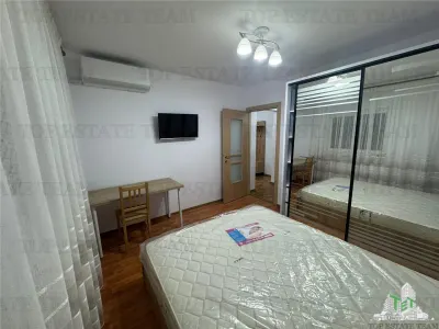 Appartement 2 Chambres à Louer, Park Lake - foto 2