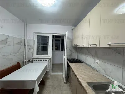 Appartement 2 Chambres à Louer, Park Lake - foto 3
