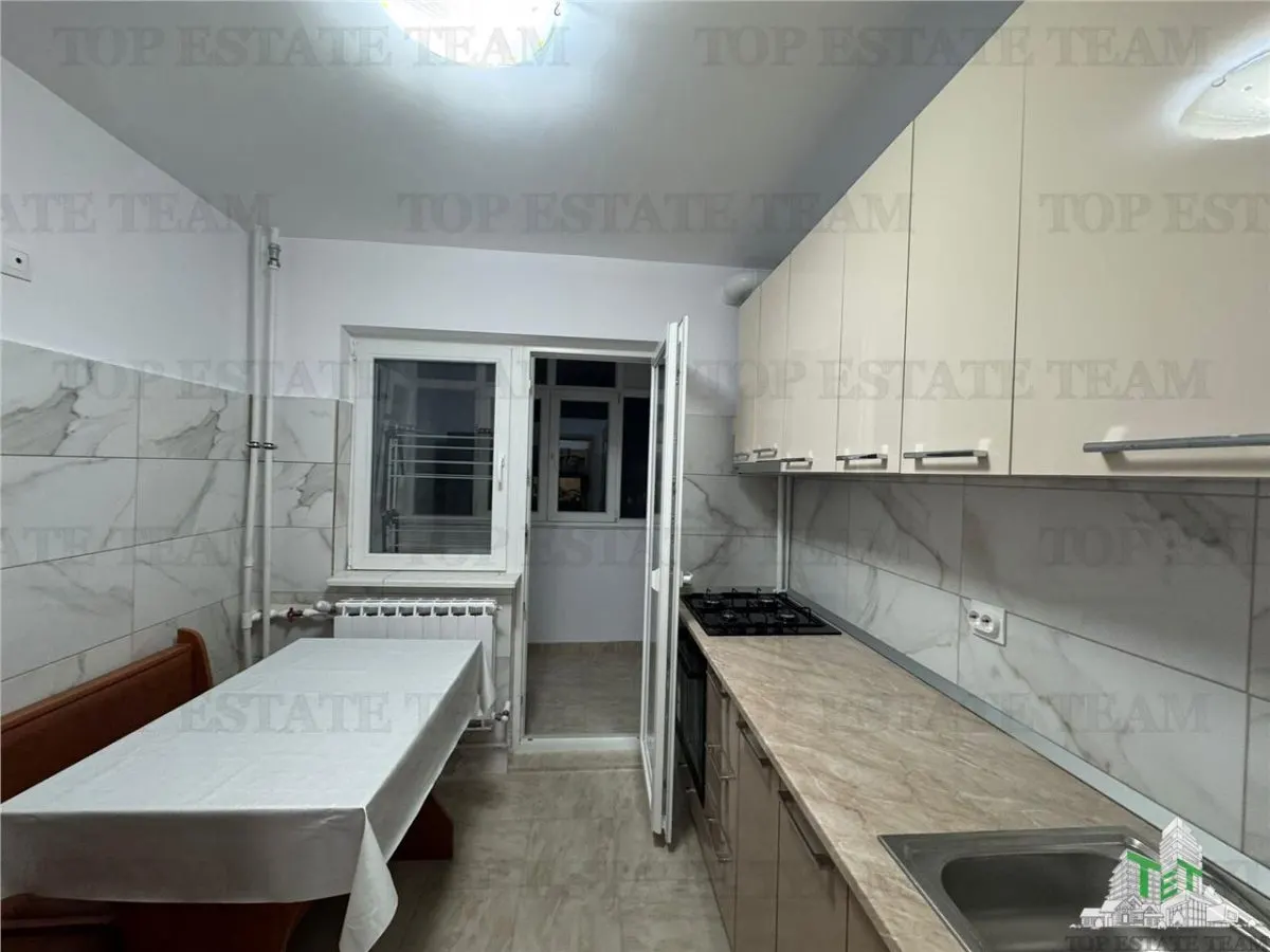 Appartement 2 Chambres à Louer, Park Lake - foto 3