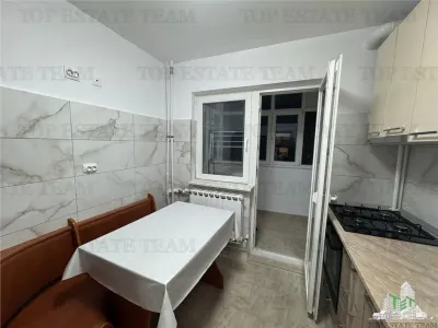 Appartement 2 Chambres à Louer, Park Lake - foto 4