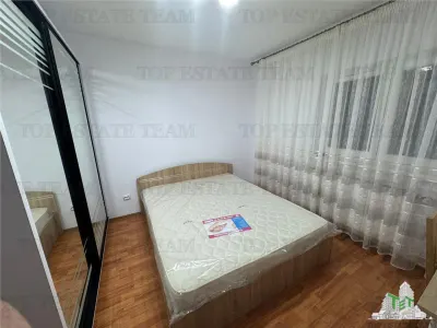 Appartement 2 Chambres à Louer, Park Lake - foto 5