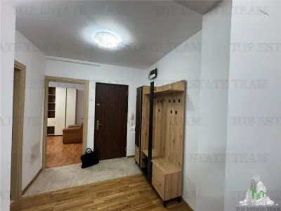 Appartement 2 Chambres à Louer, Park Lake - foto 8