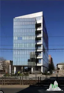 Espacio de Oficinas de 396 m² en Zona Lujerului - foto 12