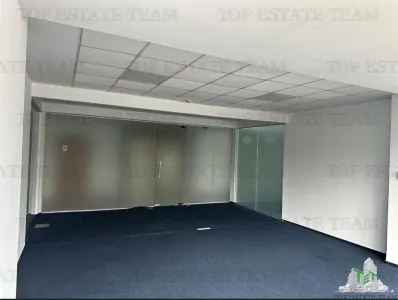 Espacio de Oficinas de 174 m² en Lujerului - foto 4