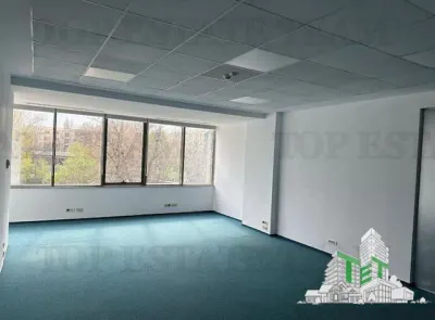 Espacio de Oficinas de 174 m² en Lujerului - foto 5
