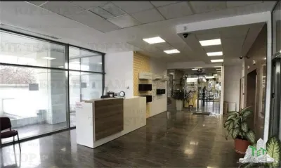 Espacio de Oficinas de 174 m² en Lujerului - foto 6