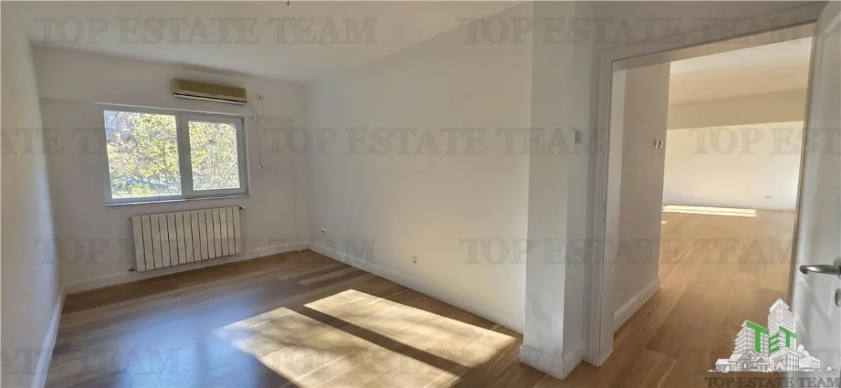 Three-Bedroom Apartment for Sale – Baneasa Herastrau - foto 5