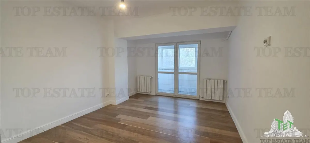Three-Bedroom Apartment for Sale – Baneasa Herastrau - foto 8