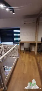 Exclusivo Dúplex Ático de 2 Dormitorios con Terraza de 100 m² - foto 9