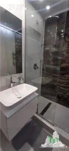 Apartamento Ultramoderno de 2 Dormitorios, Complejo Residencial Central, Obra Nueva - foto 11