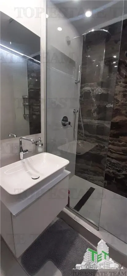 Apartamento Ultramoderno de 2 Dormitorios, Complejo Residencial Central, Obra Nueva - foto 11