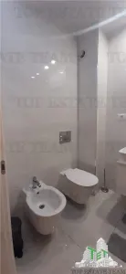 Apartamento Ultramoderno de 2 Dormitorios, Complejo Residencial Central, Obra Nueva - foto 12